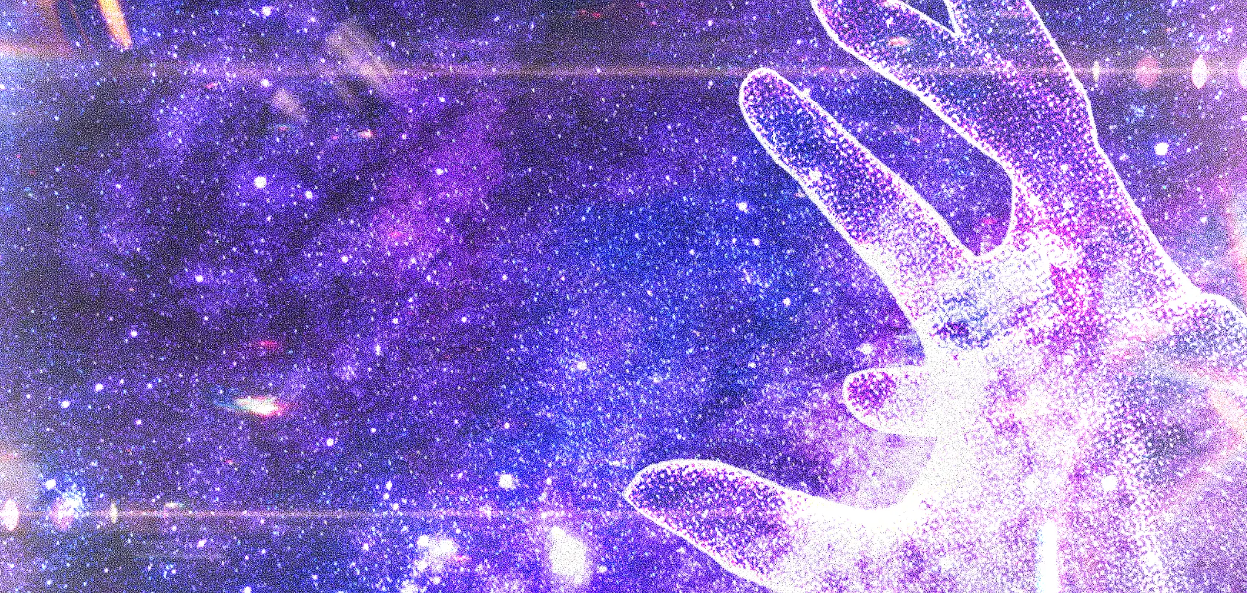 <h1><strong>LAIMĒ DRAUGU BIĻETI 5 PERSONĀM uz KOSMISKS JAUNAIS GADS</strong></h1>