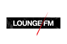 Radio Station Logo