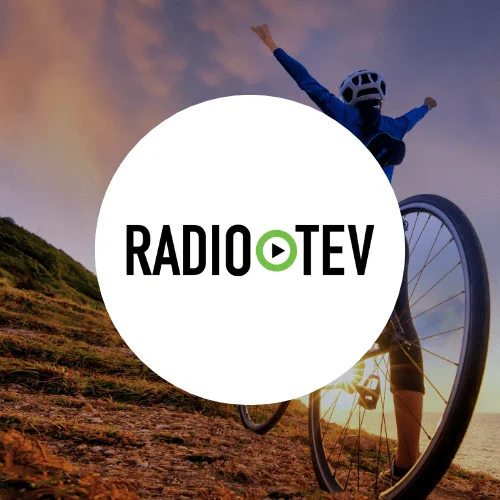 SKONTO TEV