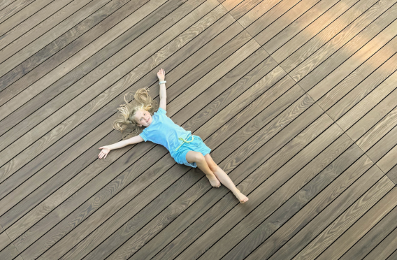 <p><strong>TERMOKOKS TERASĒM UN FASĀDĒM &ndash; ILGTSPĒJĪGS UN ESTĒTISKS RISINĀJUMS MUSDIENĪGAI VIDEI</strong></p>