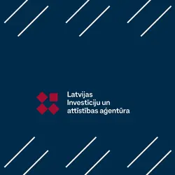 Atskaņot podkāstu LIAA ATBLASTA PROGRAMMU VEIKSMES STĀSTI