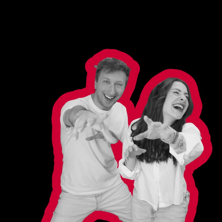 podcast_play_button_description SKONTOZĒ