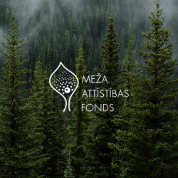 podcast_play_button_description SARUNAS MEŽĀ