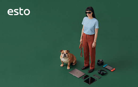 <p><span style="color: #000000;">Piedalies RADIO SKONTO spēlē</span></p>