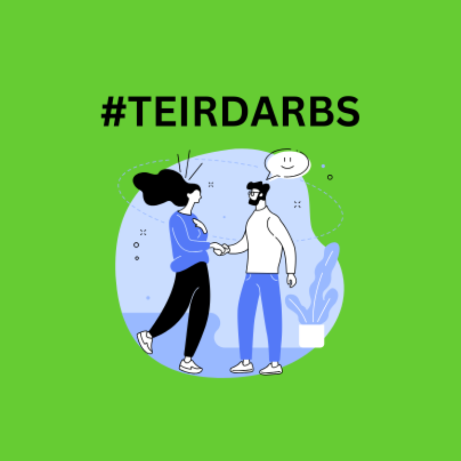 <p>SKONTO MEDIJU GRUPA meklē ĒTERA PERSONĪBU RADIO TEV</p>