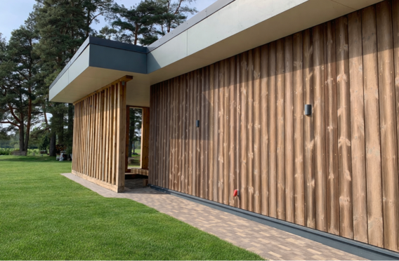 <p>TERMOKOKS TERASĒM UN FASĀDĒM &ndash; ILGTSPĒJĪGS UN ESTĒTISKS RISINĀJUMS MŪSDIENĪGAI VIDEI</p>