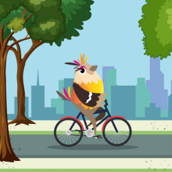 podcast_play_button_description ČIVINĀTĀJA DIENASGRĀMATA