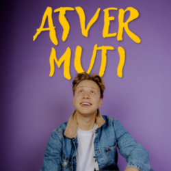 podcast_play_button_description ATVER MUTI