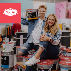 podcast_play_button_description CEĻĀ UZ MĀJĀM S3