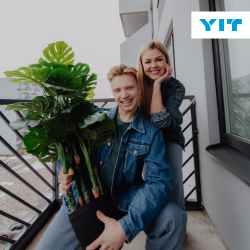 podcast_play_button_description CEĻĀ UZ MĀJĀM S4