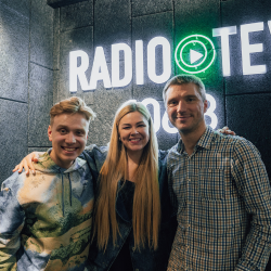 CEĻĀ UZ MĀJĀM | Dainis Stikuts