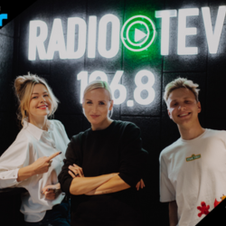 1. Kristīne Virsnīte