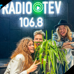 10. Egita no @mansremonts