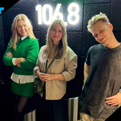 5.  IZGLĪTĪBA VAI PIEREDZE