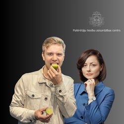 podcast_play_button_description ESI REĀLS