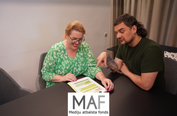 <p><span style="color: #000000;">Kādi nodokļi piemērojas autoratlīdzībām. &nbsp;</span></p>