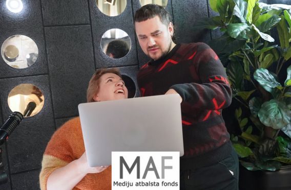 <h1><strong>Gada ienākumu deklarācija &ndash; kad un kā iesniegt</strong></h1>