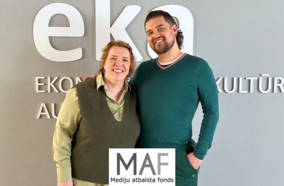 <h1><strong>Gudra nodokļu maksā&scaron;ana un konsultācijas.</strong></h1>