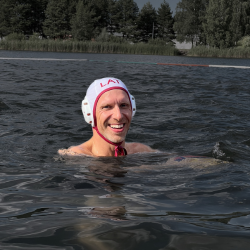 podcast_play_button_description UZ STARTA LĪNIJAS S2