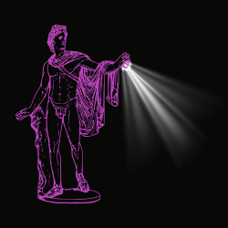 podcast_play_button_description VIENĪGAIS LATVIJĀ