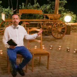 Dzimtsarakstu nodaļas vadītājs | Ēriks Pozemkovskis