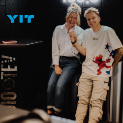 podcast_play_button_description CEĻĀ UZ MĀJĀM S2