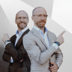 podcast_play_button_description JAUTĀJUMS.IETEIKUMS.RISINĀJUMS. S2