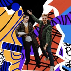 podcast_play_button_description KURŠ TĀ DARA?