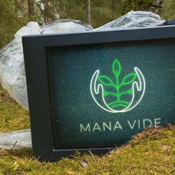 podcast_play_button_description MANA VIDE