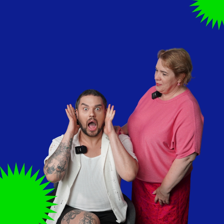 podcast_play_button_description TAXES WITHOUT PANIC