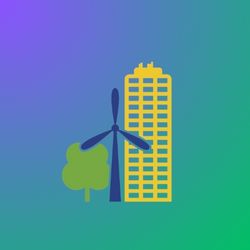 podcast_play_button_description RĪTDIENAS ES