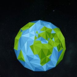 podcast_play_button_description ZEMESLODE TEV