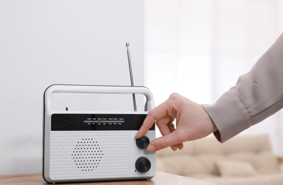 <p>PĀRREDZAMĪBAS PAZIŅOJUMS Nr.1</p>