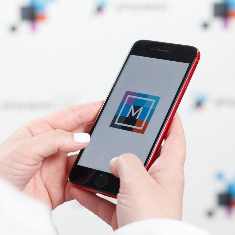 <p>Ieviesti biometrijas un PIN dro&scaron;ības uzlabojumi "eParaksts mobile"</p>