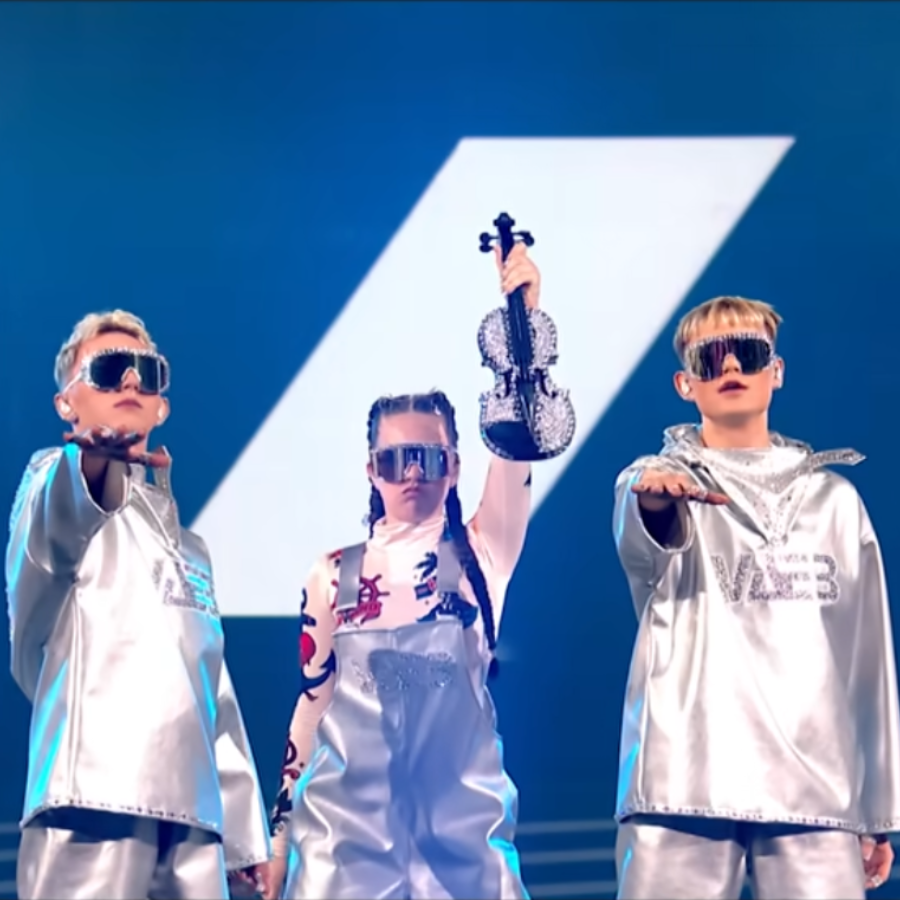 <p>Islande boikotēs Eirovīziju Izraēlas dalības dēļ</p>