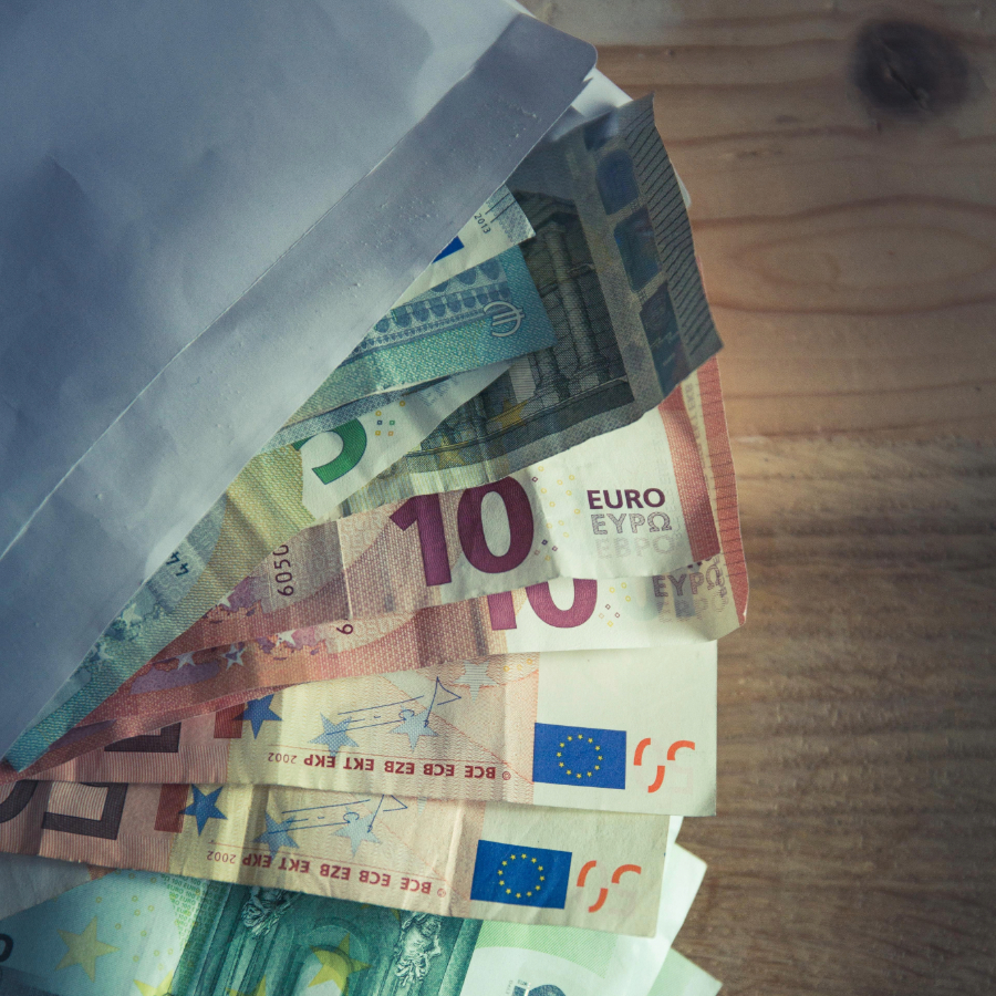 <p>Aktualizē 2.pensiju plāna atbilstību vecumam</p>