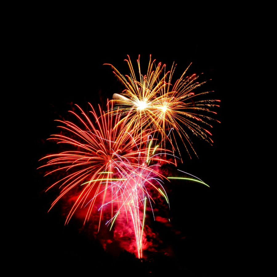 <p>&Scaron;ajā gadumijā pieprasījums pēc pirotehnikas mazāks nekā iepriek&scaron;ējos gados</p>