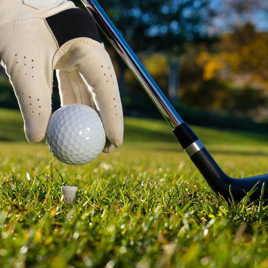 <p>Golfa federācija vēr&scaron;as tiesā pret IZM par sporta finansē&scaron;anas kritērijiem</p>