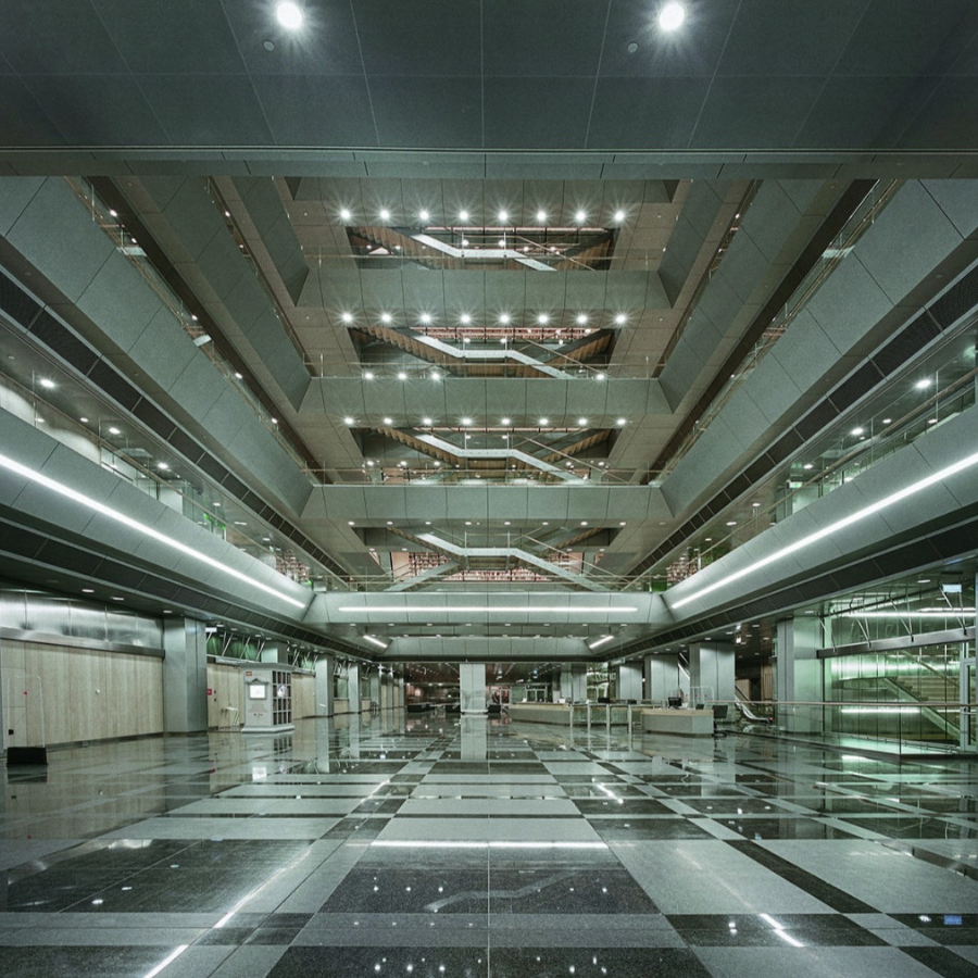 <p>Norisināsies konference &ldquo;Labā prakse autisma jomā 2025&rdquo;&nbsp;</p>