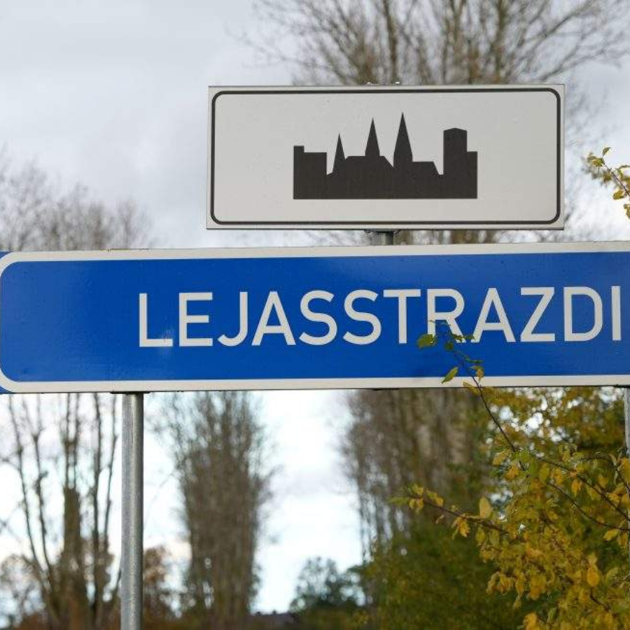 <p>Bērnu aizsardzības centra Uzraudzības dienests veiks pēcpārbaudi par ieteikumu izpildi centrā "Lejasstrazdi"</p>