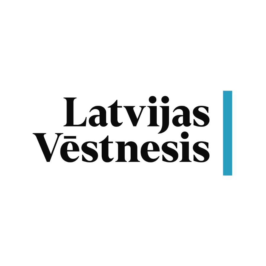 <p>Valsts prezidents izsludina nākamā gada valsts budžetu</p>