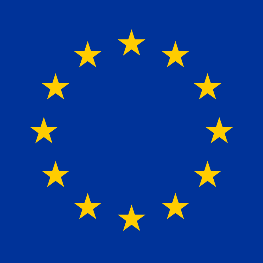 <p>ES vienojas par 90 miljardu eiro aizdevumu Ukrainai</p>