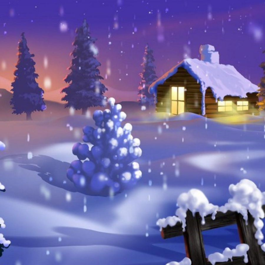 <p>"Latvijas pasts" aicina savlaicīgi nosūtīt sūtījumus svētkos</p>