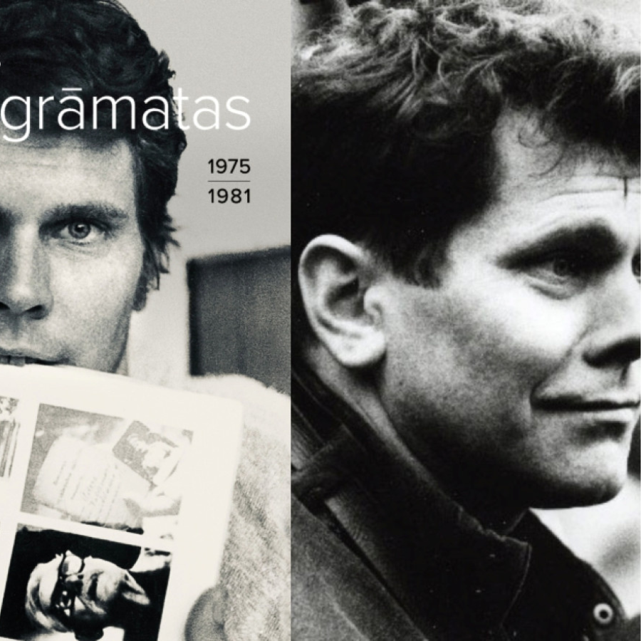 <p>Tuvojas Jura Podnieka gada kulminācija ar noslēguma pasākumiem</p>