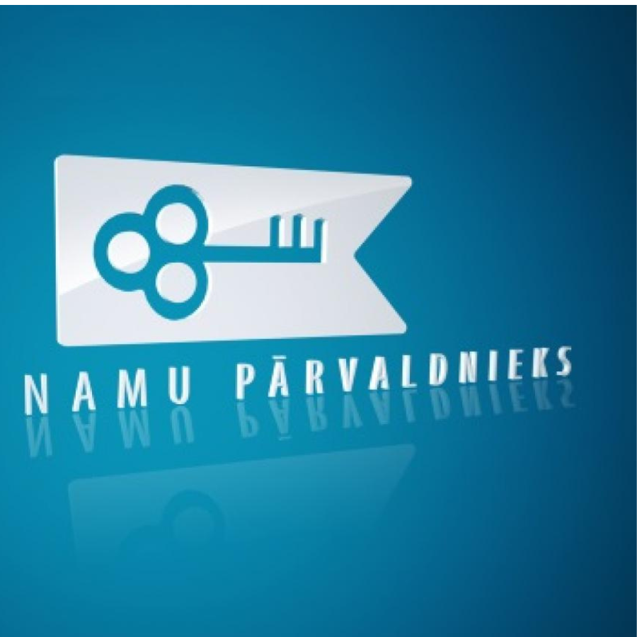 <p>Ratnieks aptur lēmumprojektu par "Rīgas namu pārvaldnieka" pārdo&scaron;anu</p>