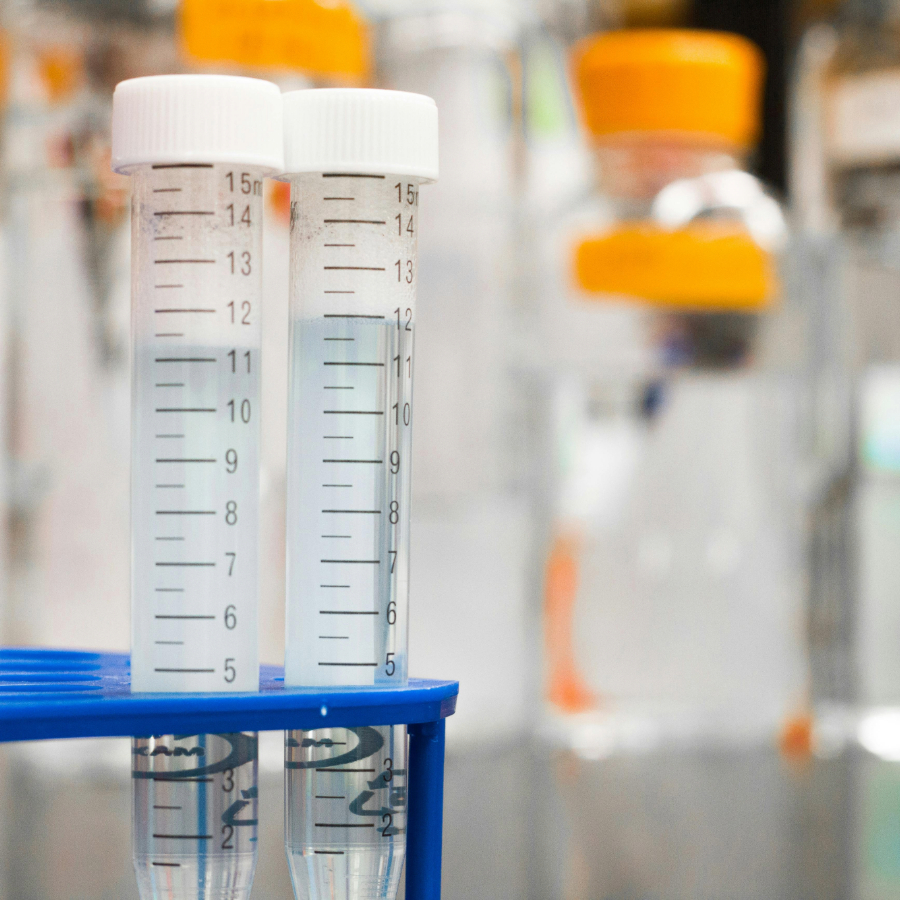 <p>Kampaņā 197 iedzīvotājiem atklāts pozitīvs C hepatīta tests</p>