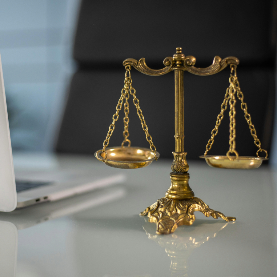 <p>Tiesībsardze: Bāriņtiesu institūts ir novecojis</p>