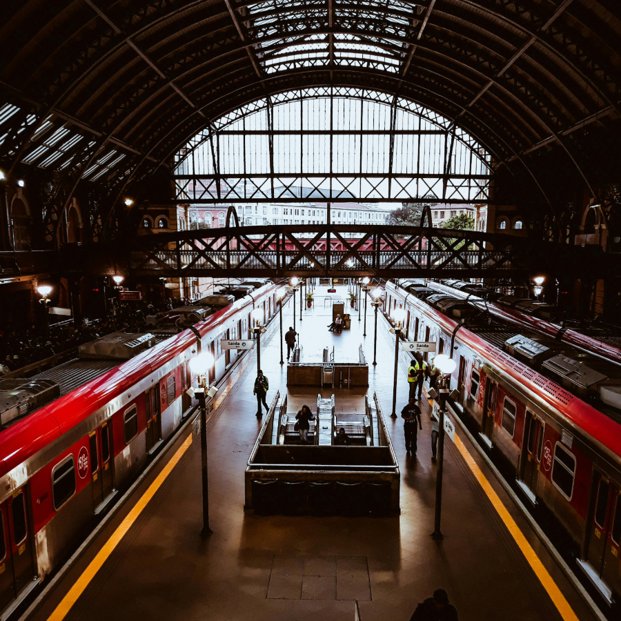 <p>Beļģijā sākas trīs dienu streiks</p>