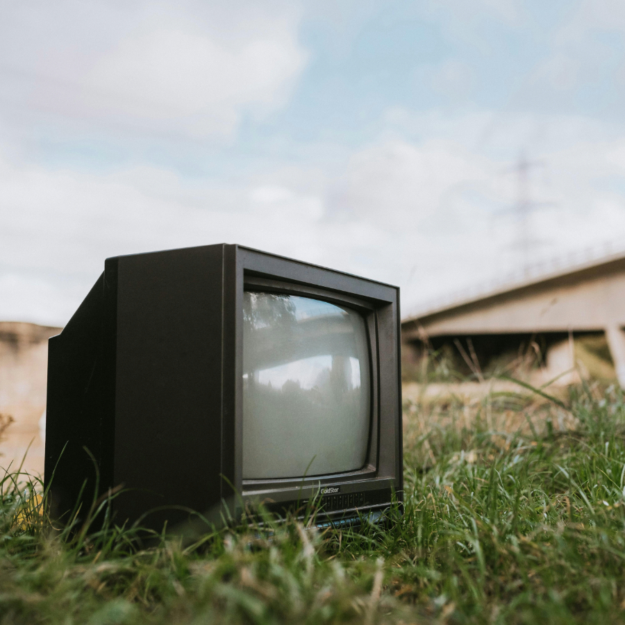 <p>Elektrotehnikas &scaron;ķiro&scaron;anas rādītāji Latvijā uzlabojas</p>