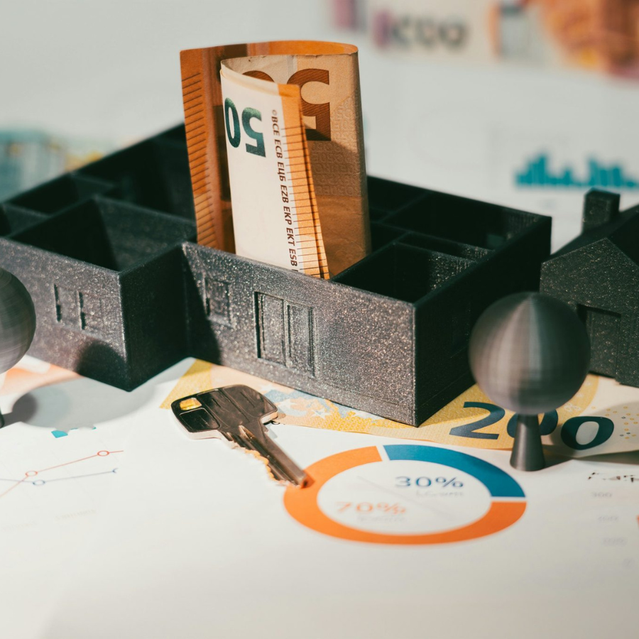 <p>Koalīcijas partneri detalizēti runās par ZZS priek&scaron;likumiem nākamā gada budžetā</p>